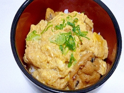 倫理 不十分 時々 卵 丼 もの Shopworks Jp
